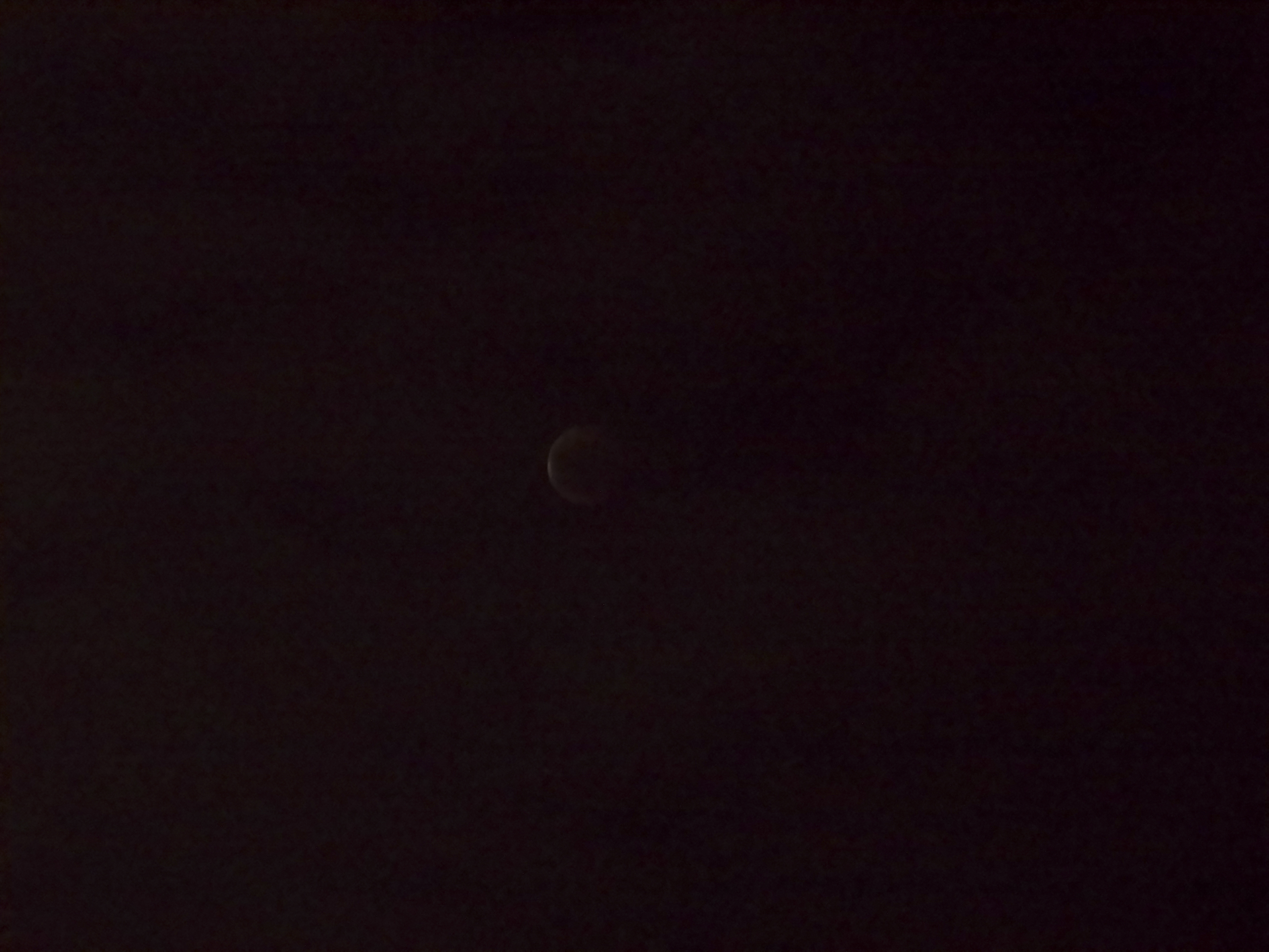 20141008_192727_LLS.jpg