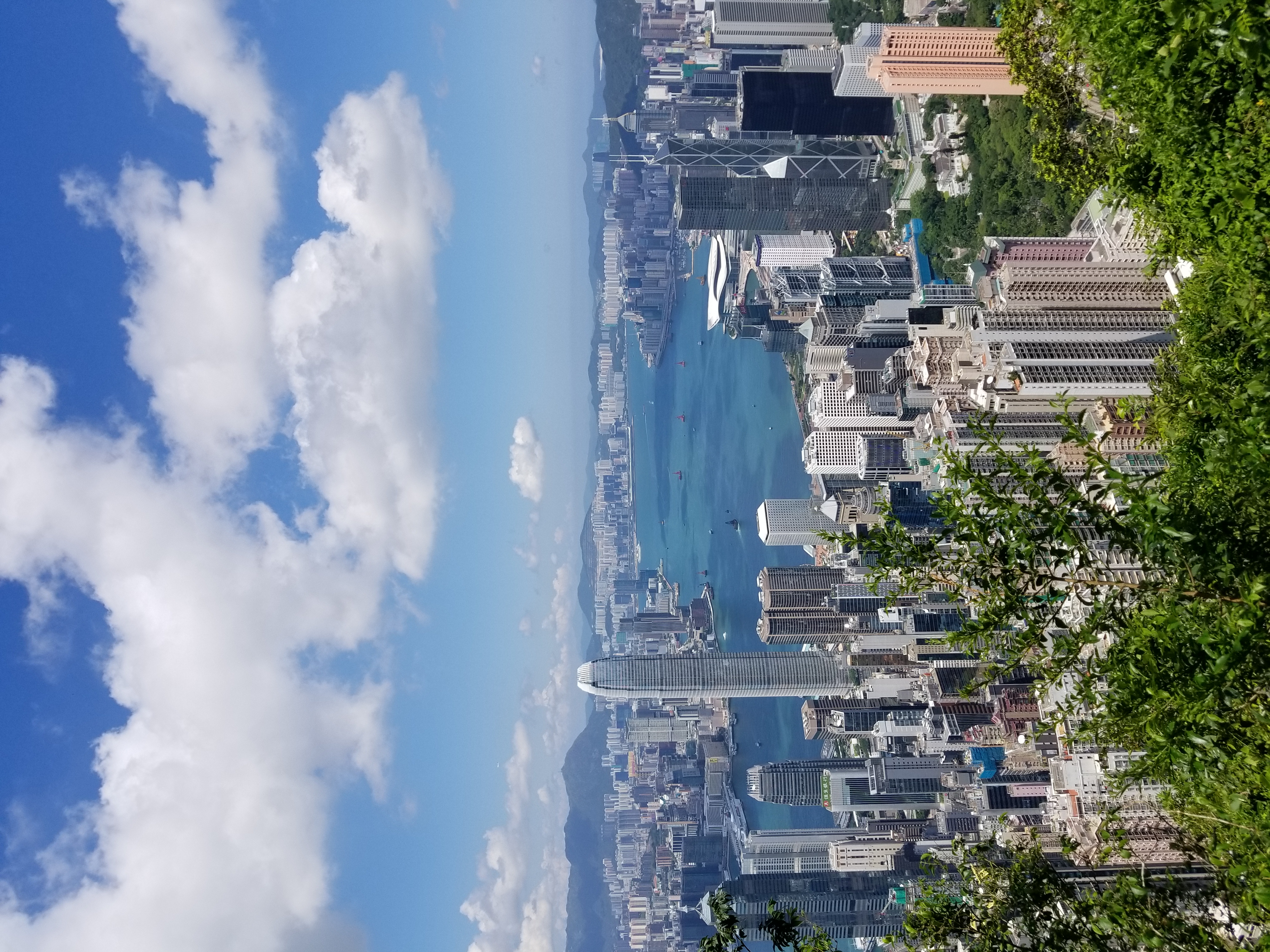 20180728_134312.jpg