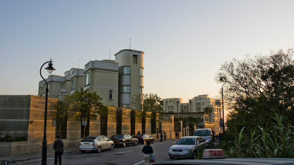 DSC09052.jpg
