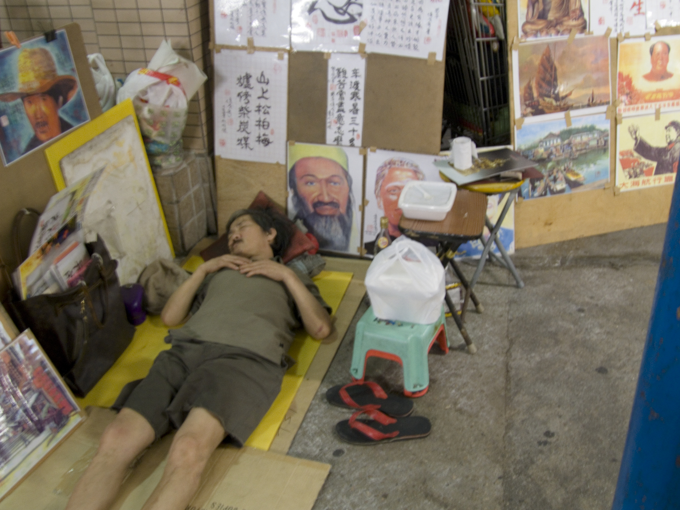 DSCF0187.jpg