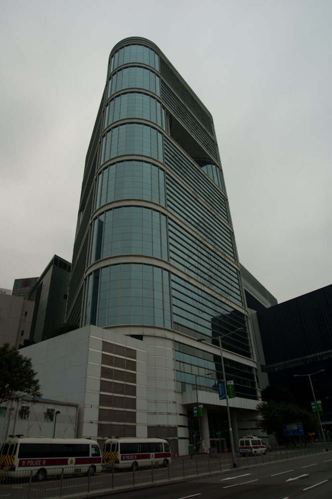 DSC01819.jpg