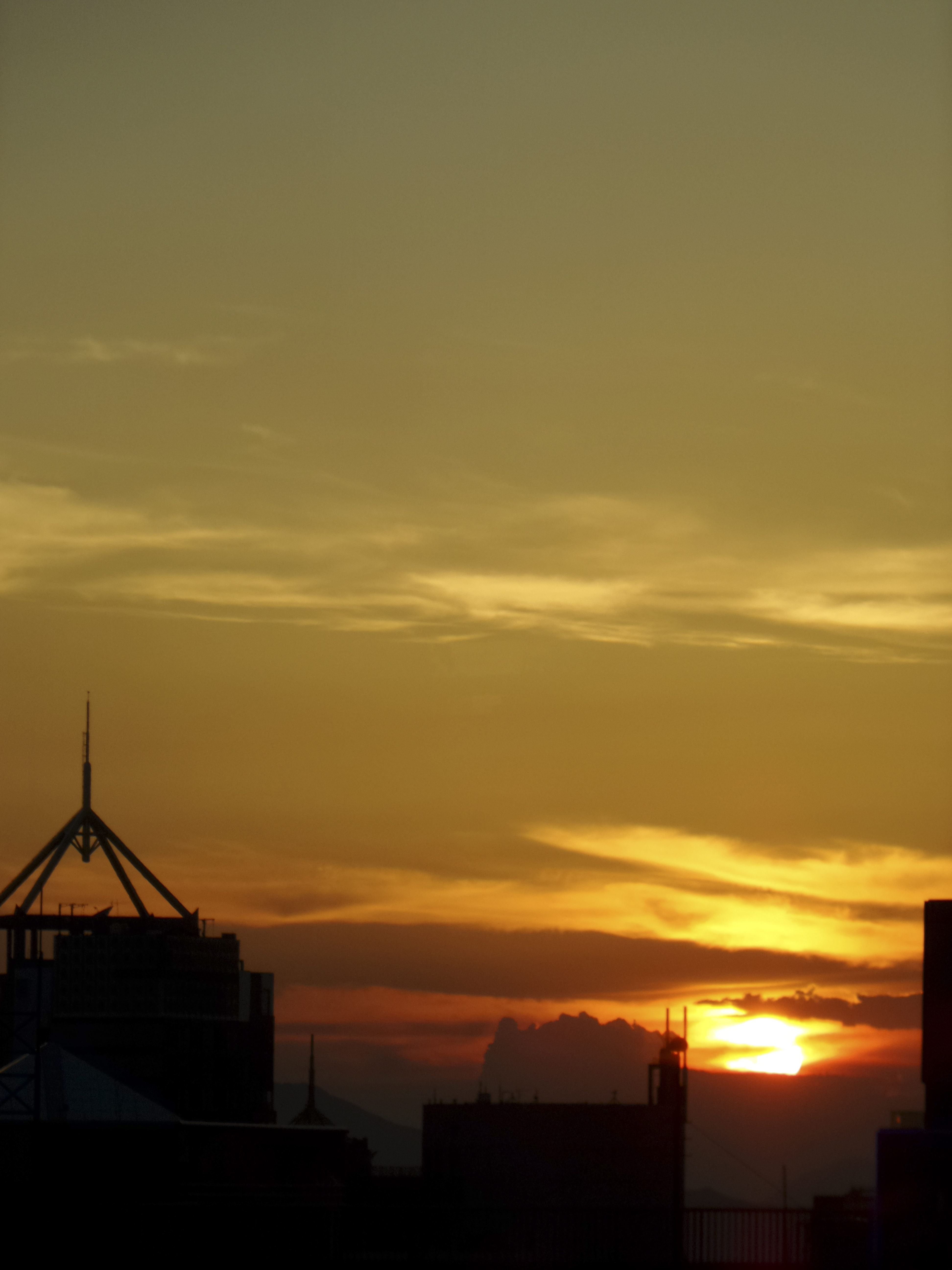 20140728_185946.jpg