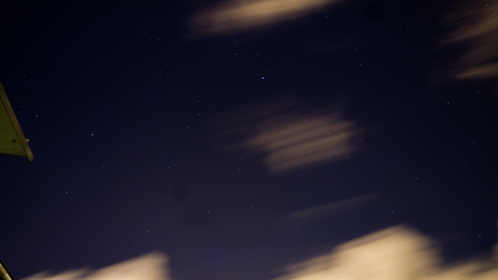 DSC00356.jpg