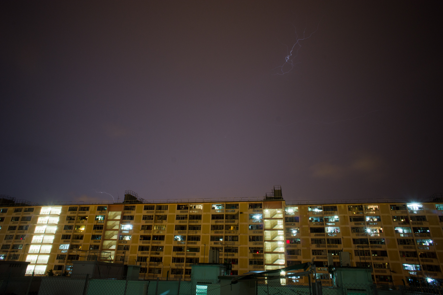 DSC00956.jpg