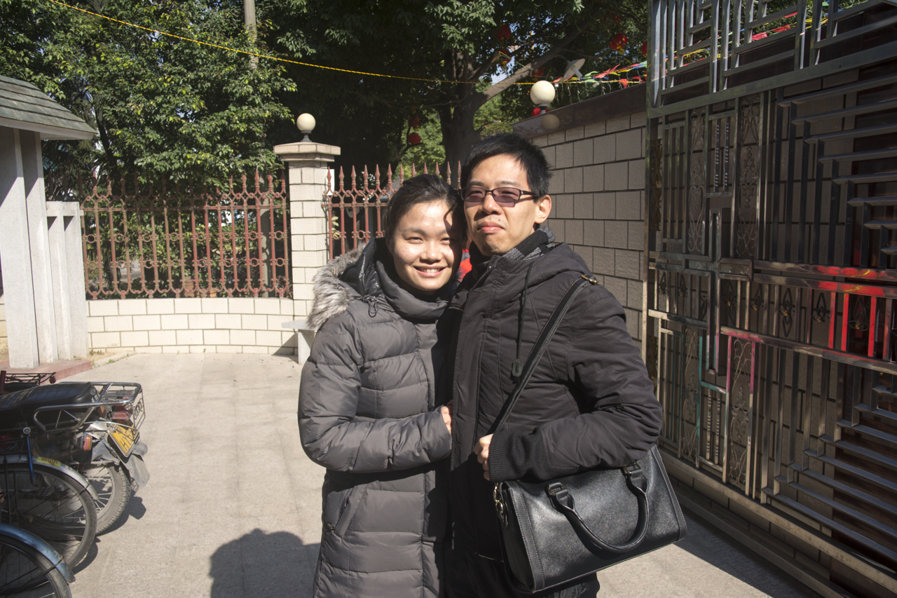 DSC01747.jpg