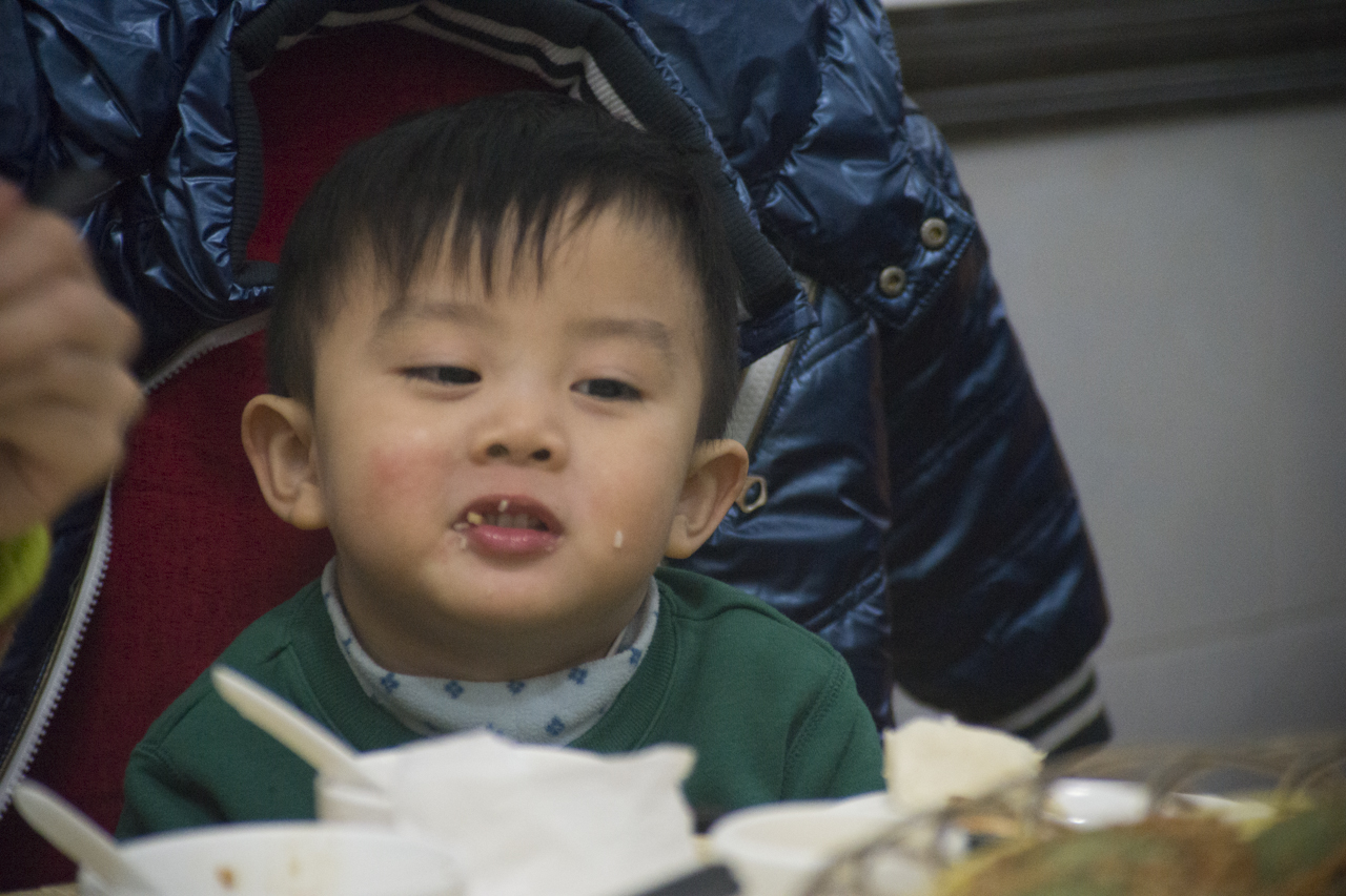 DSC01845.jpg