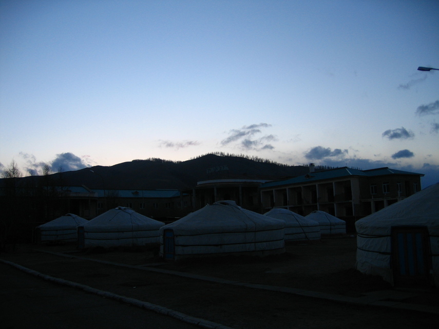IMG_1444.JPG