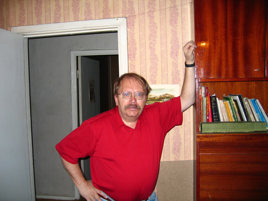 IMG_1217.JPG