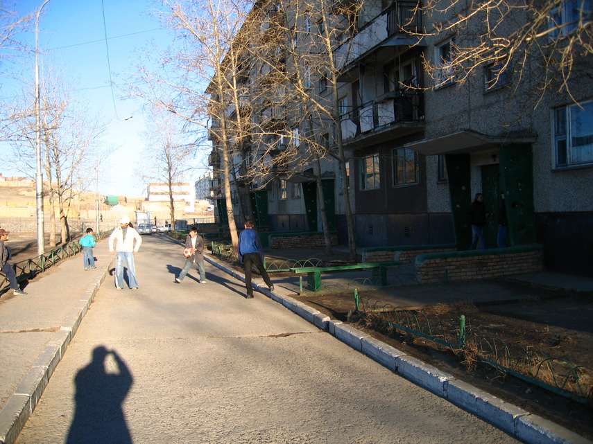 IMG_1145.JPG