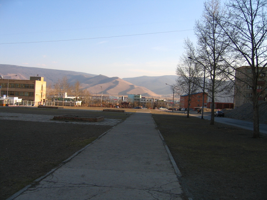 IMG_1171.JPG