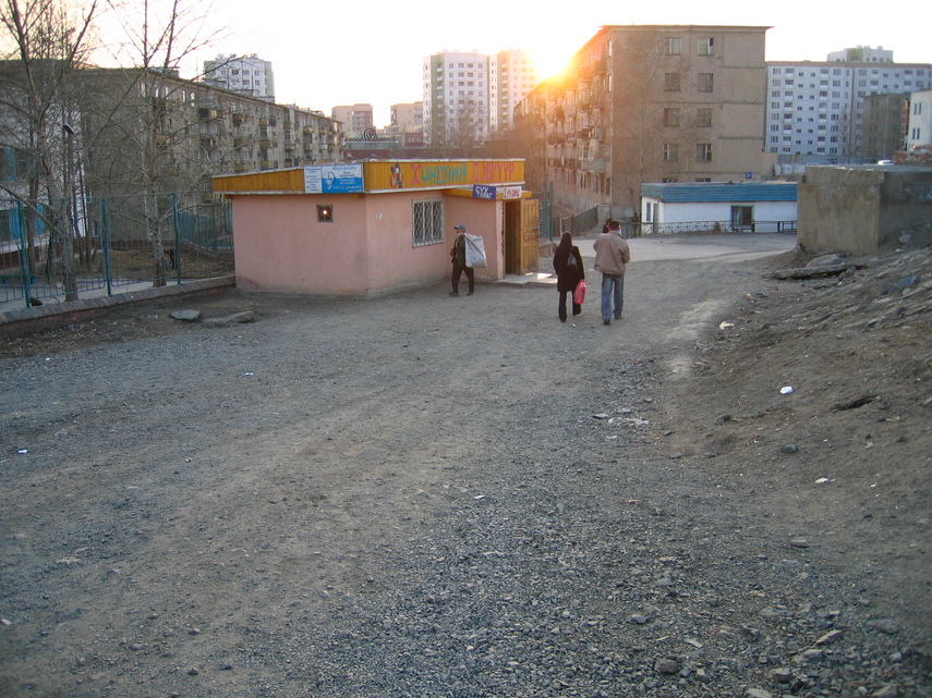 IMG_1182.JPG