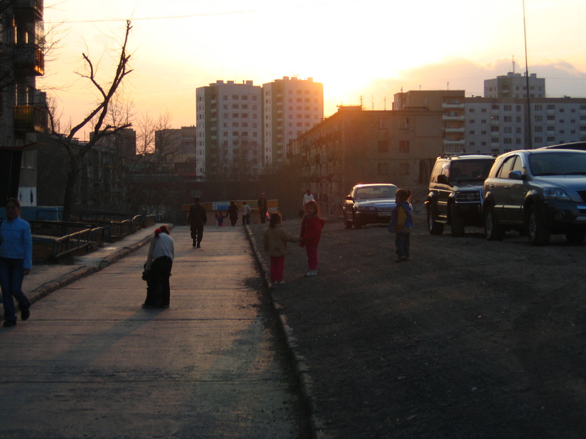 IMG_1183.JPG