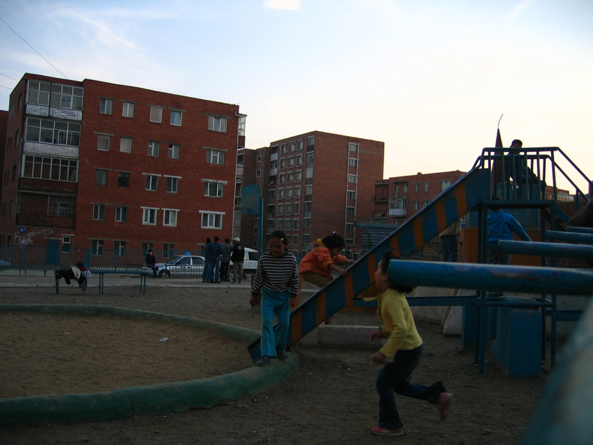 IMG_1185.JPG