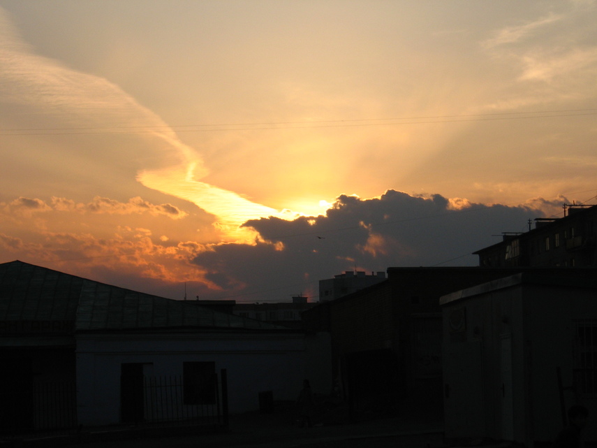 IMG_1186.JPG