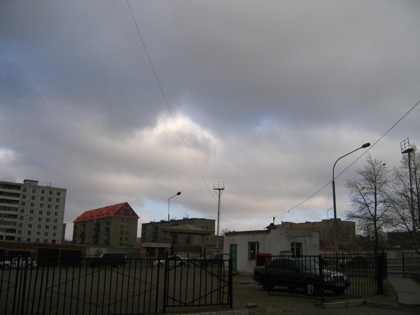 IMG_1415.JPG