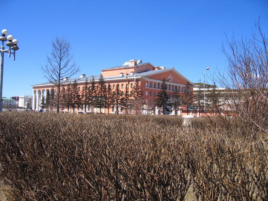 IMG_1230.JPG