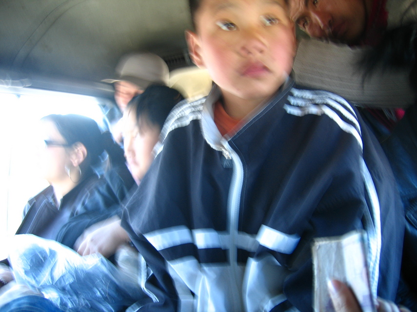 IMG_1289.JPG