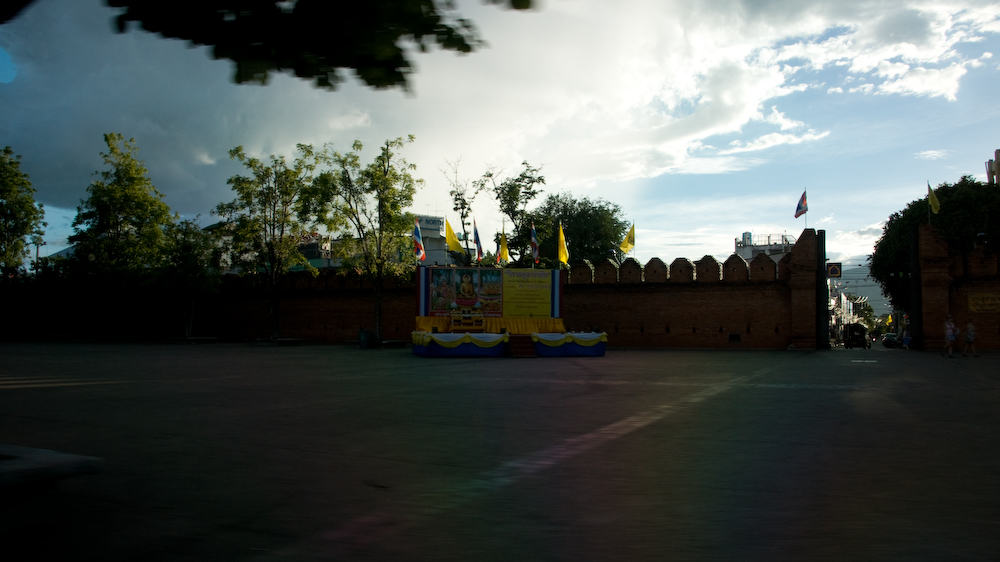 DSC00063.jpg