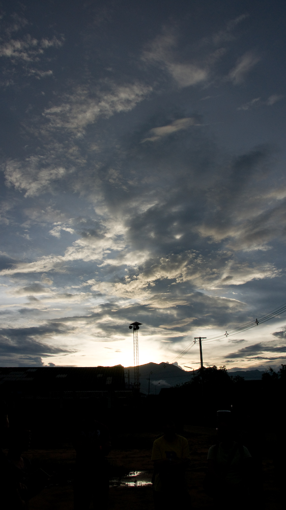 DSC09495.jpg