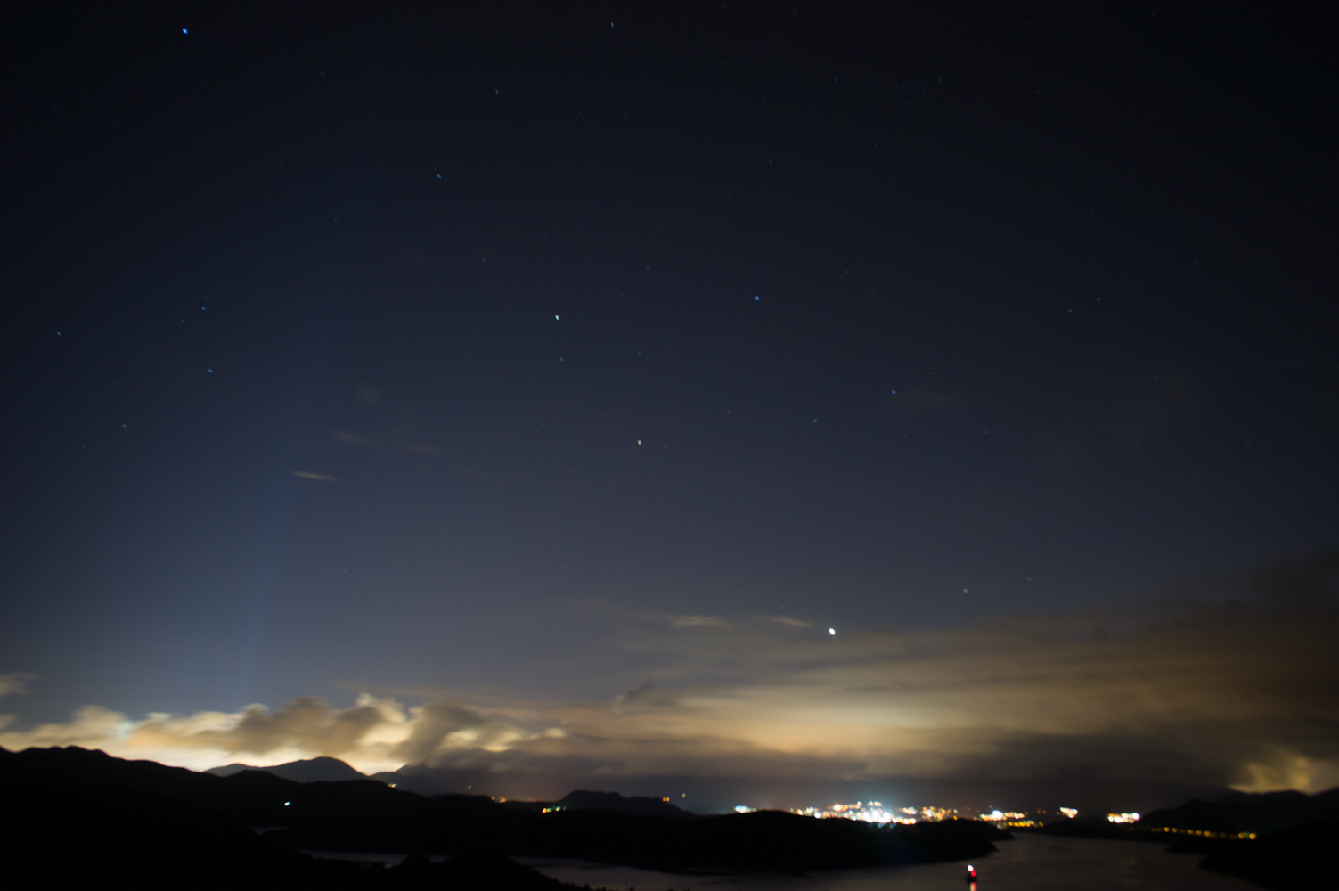 DSC00356.jpg