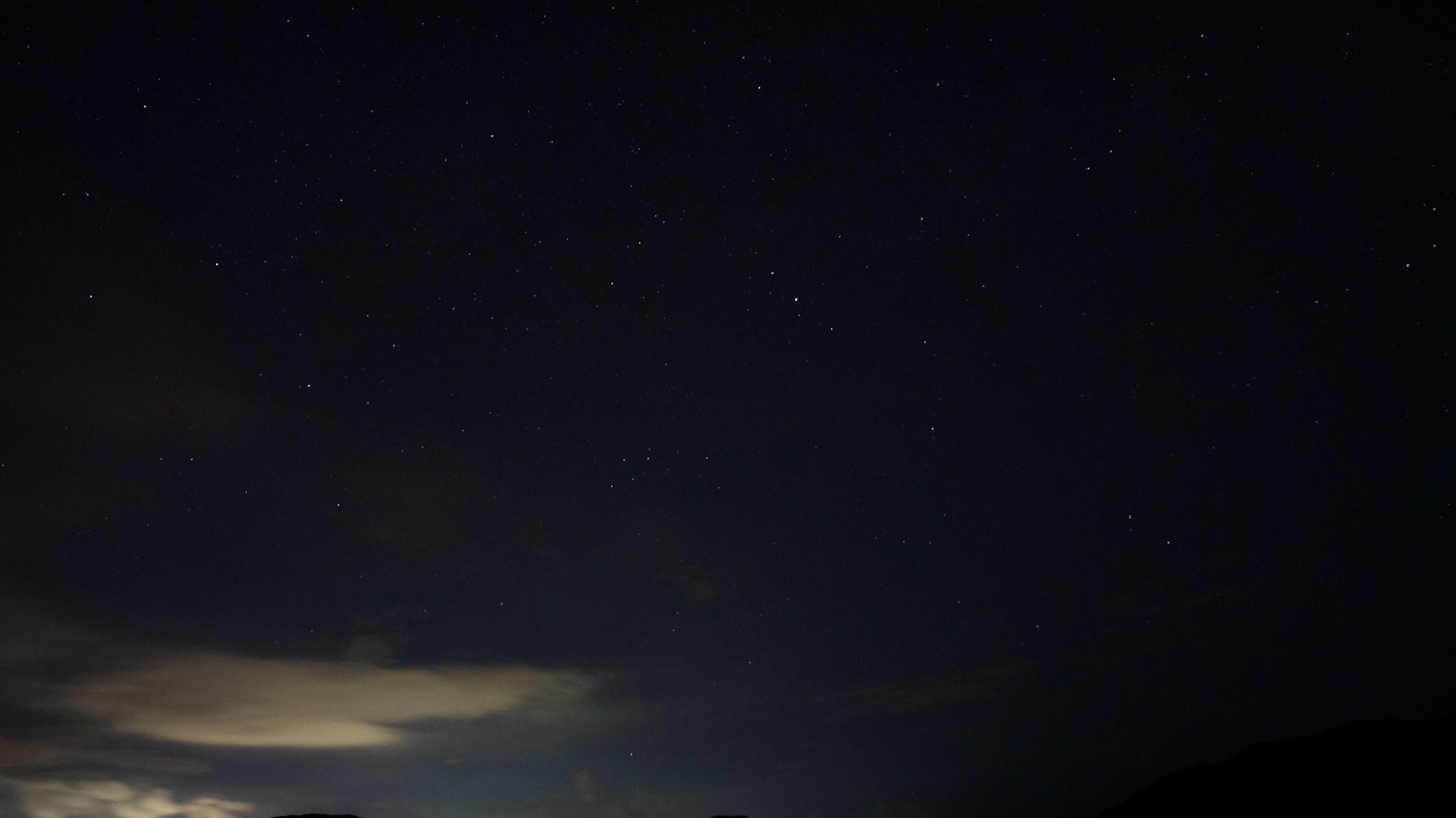 DSC00402.jpg