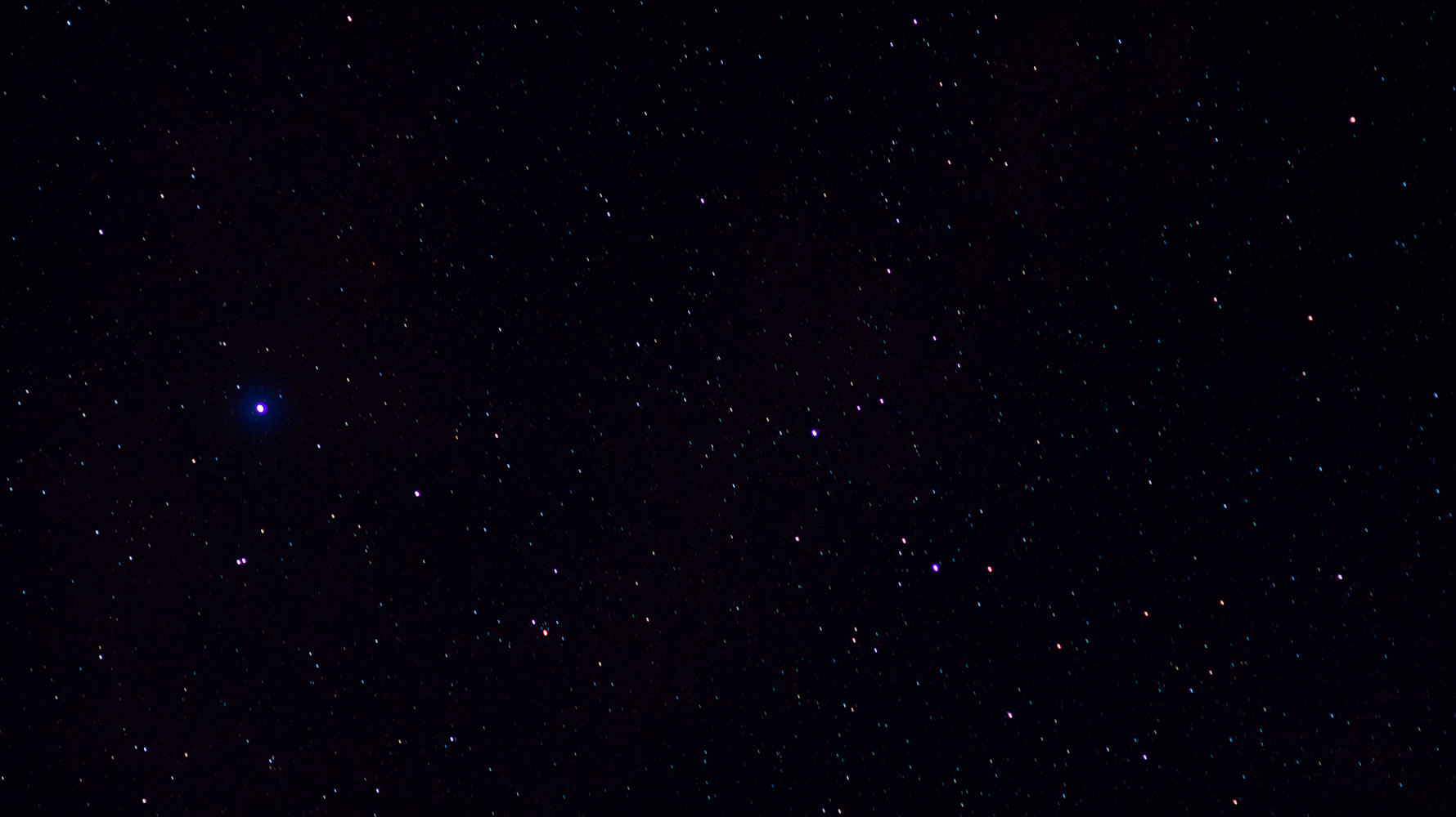 DSC00423.jpg