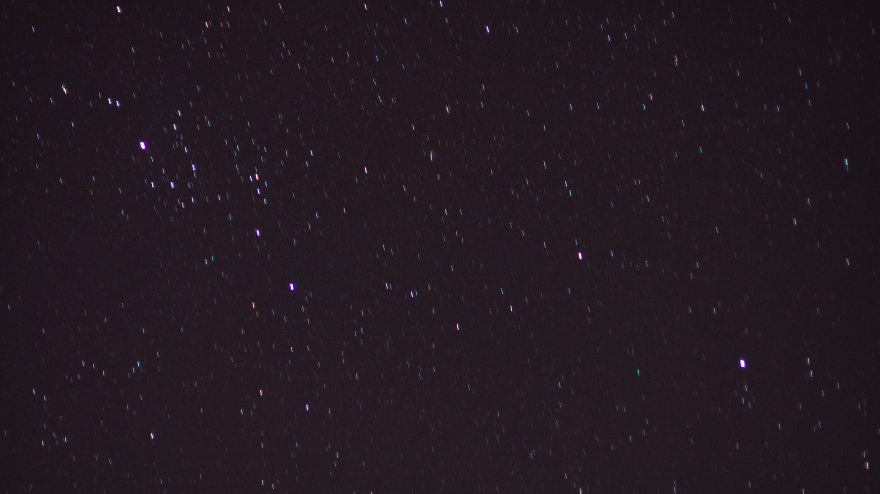DSC01051.jpg