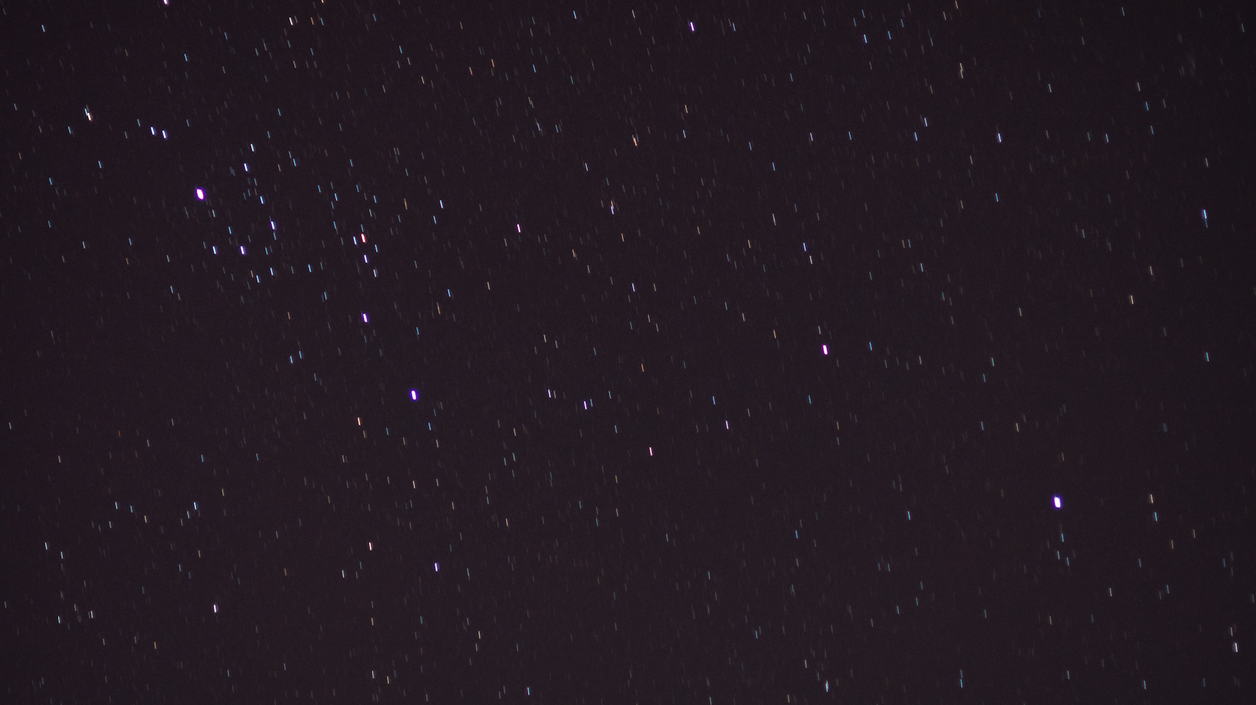 DSC01053.jpg