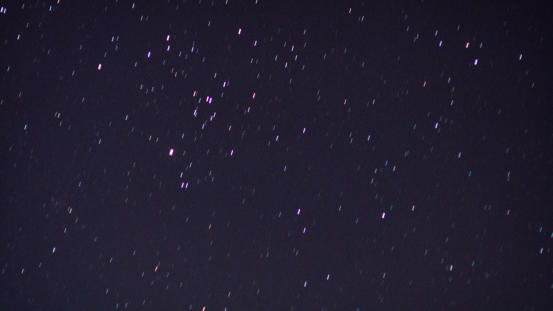 DSC01068.jpg