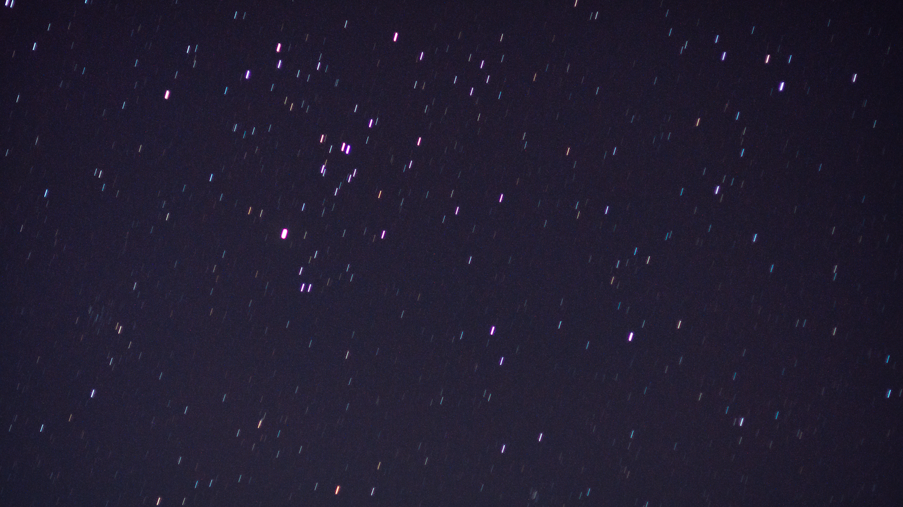DSC01070.jpg