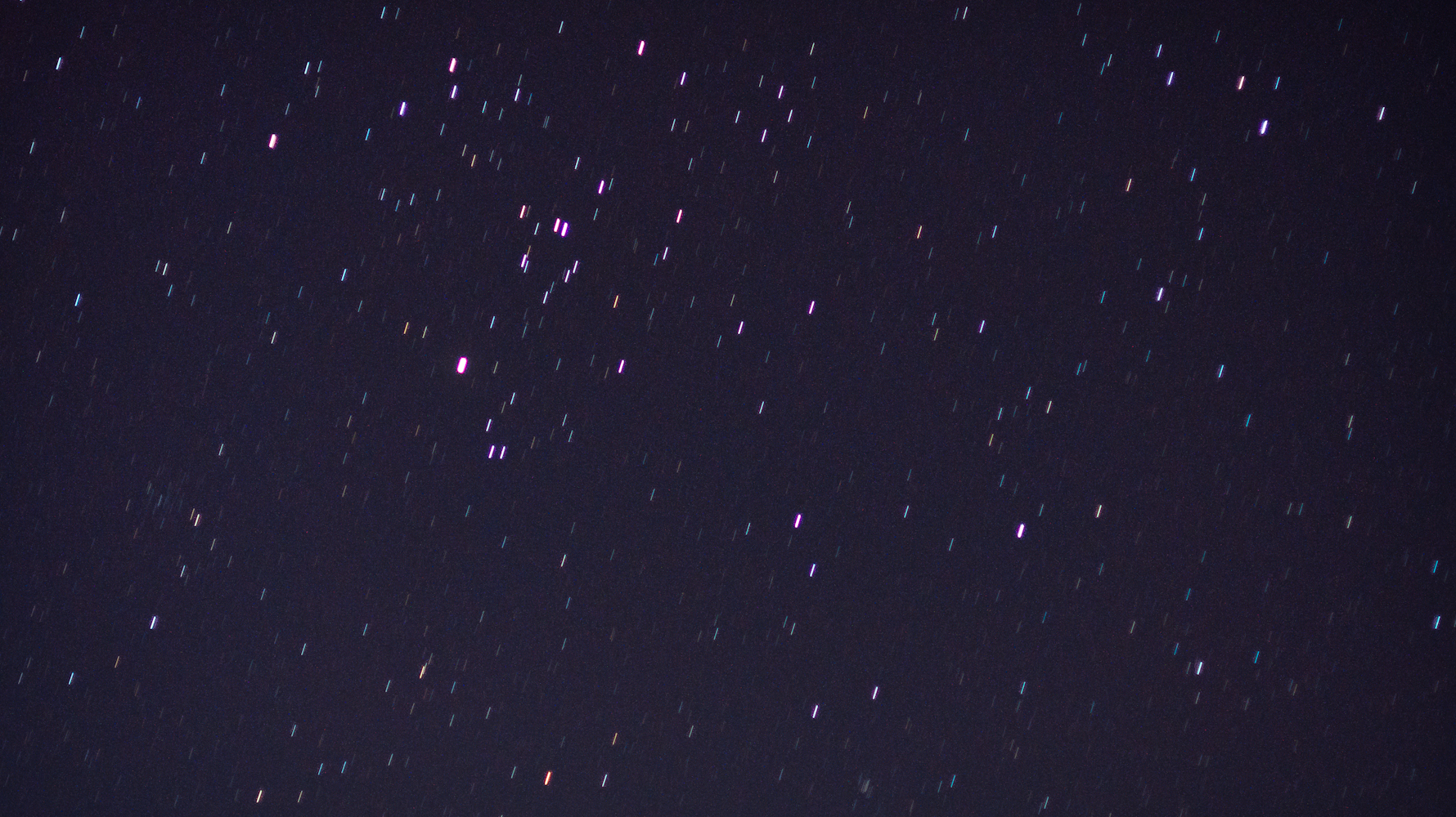 DSC01071.jpg