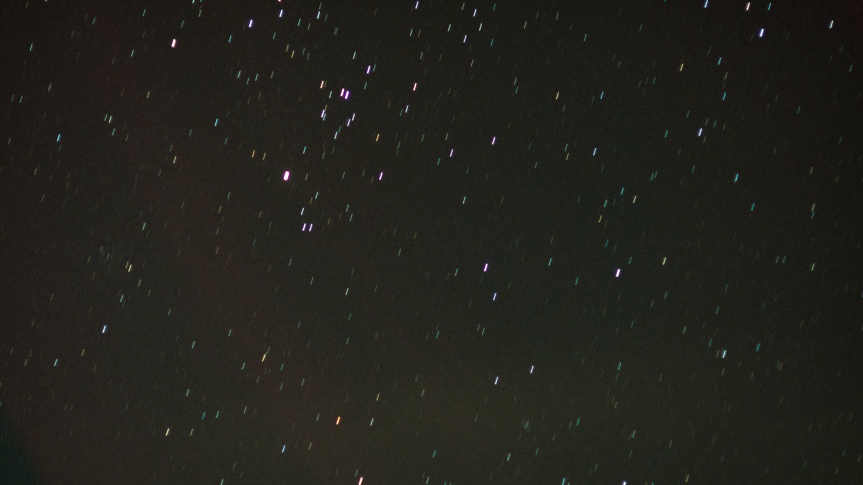 DSC01077.jpg