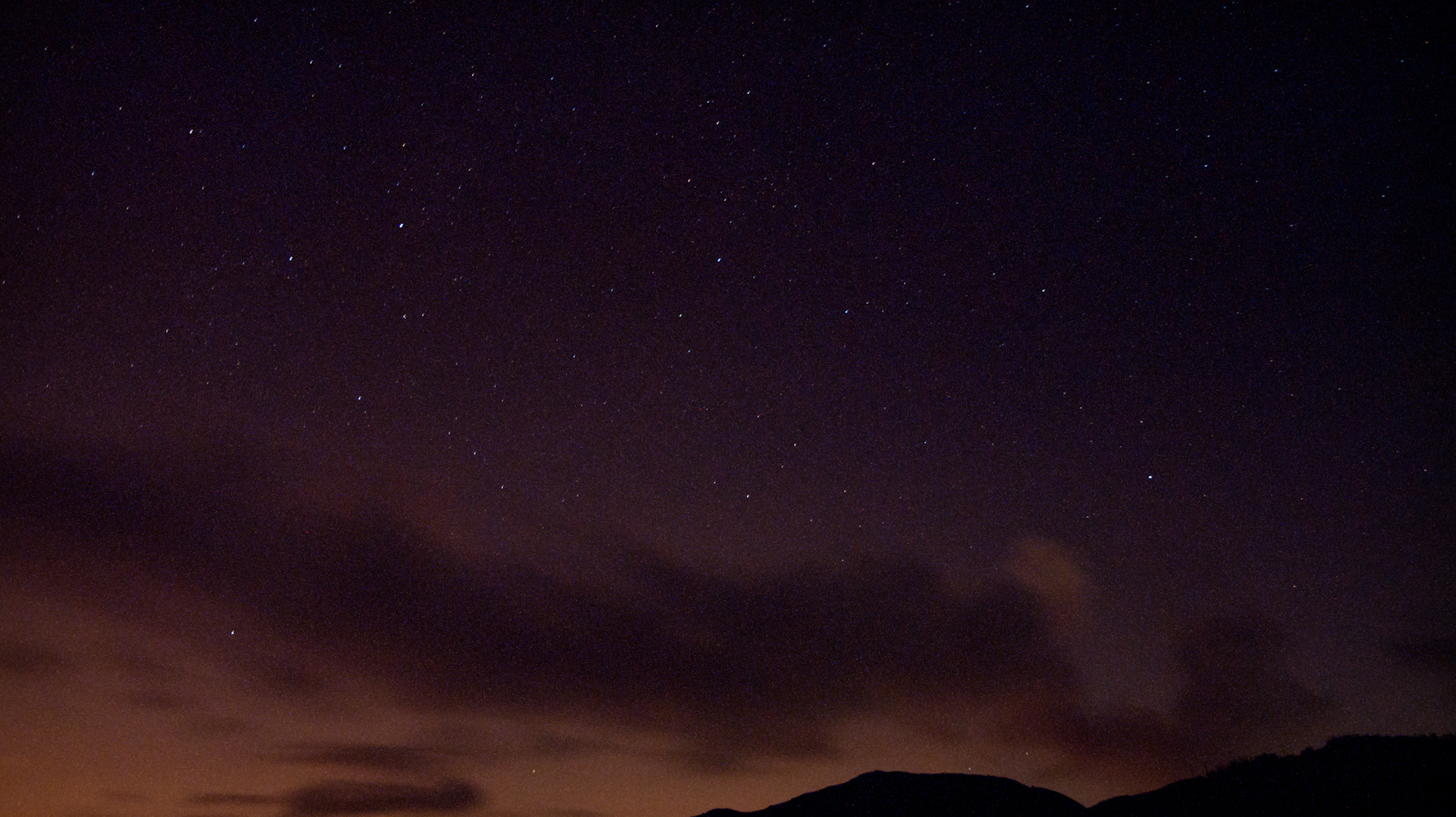 DSC01086.jpg