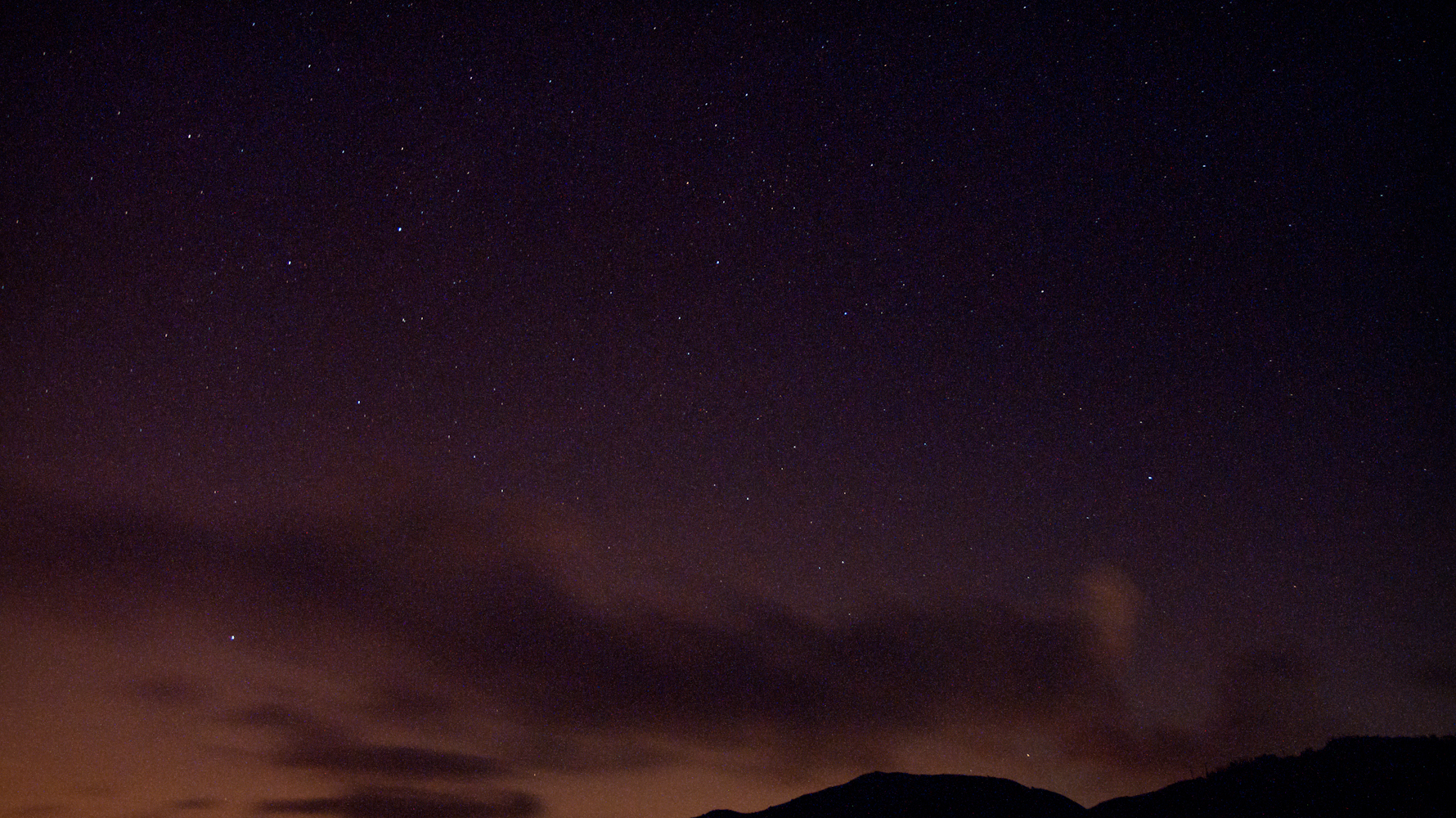 DSC01088.jpg