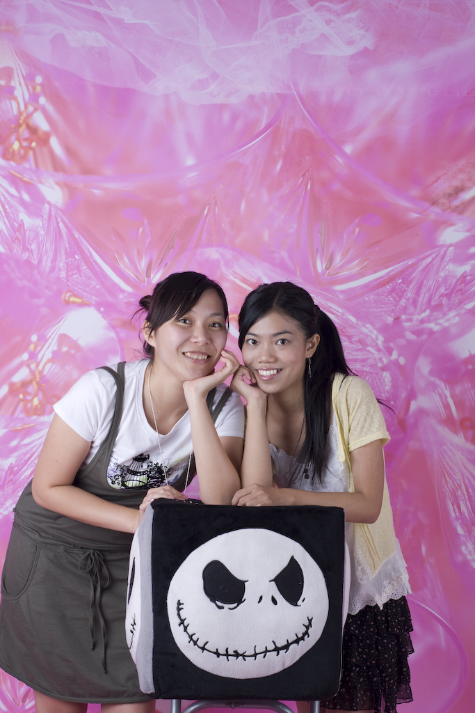 dsc05976.jpg