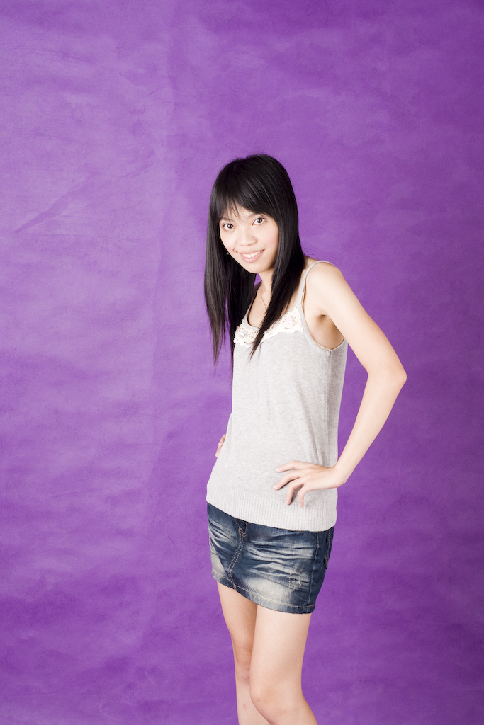 dsc06001.jpg