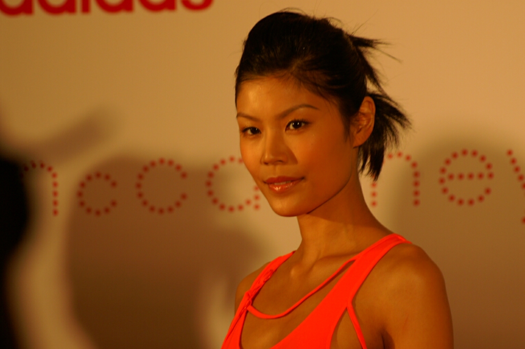 PICT0232.JPG