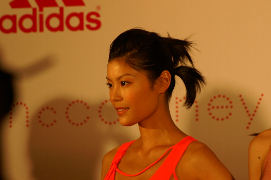 PICT0233.JPG