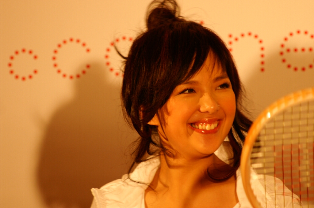 PICT0269.JPG