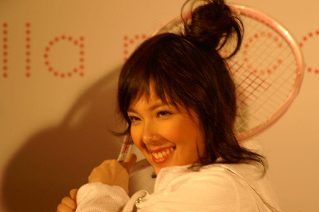 PICT0281.JPG