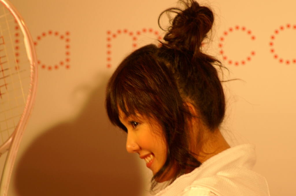 PICT0296.JPG