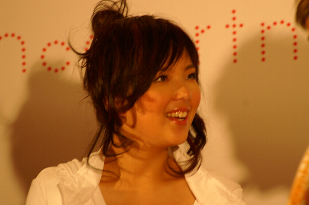PICT0298.JPG