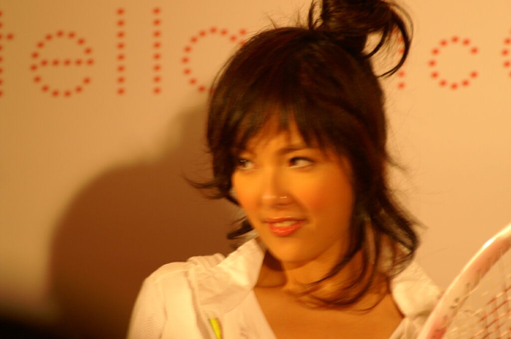 PICT0305.JPG