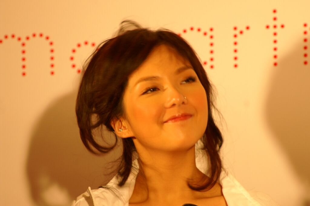 PICT0355.JPG
