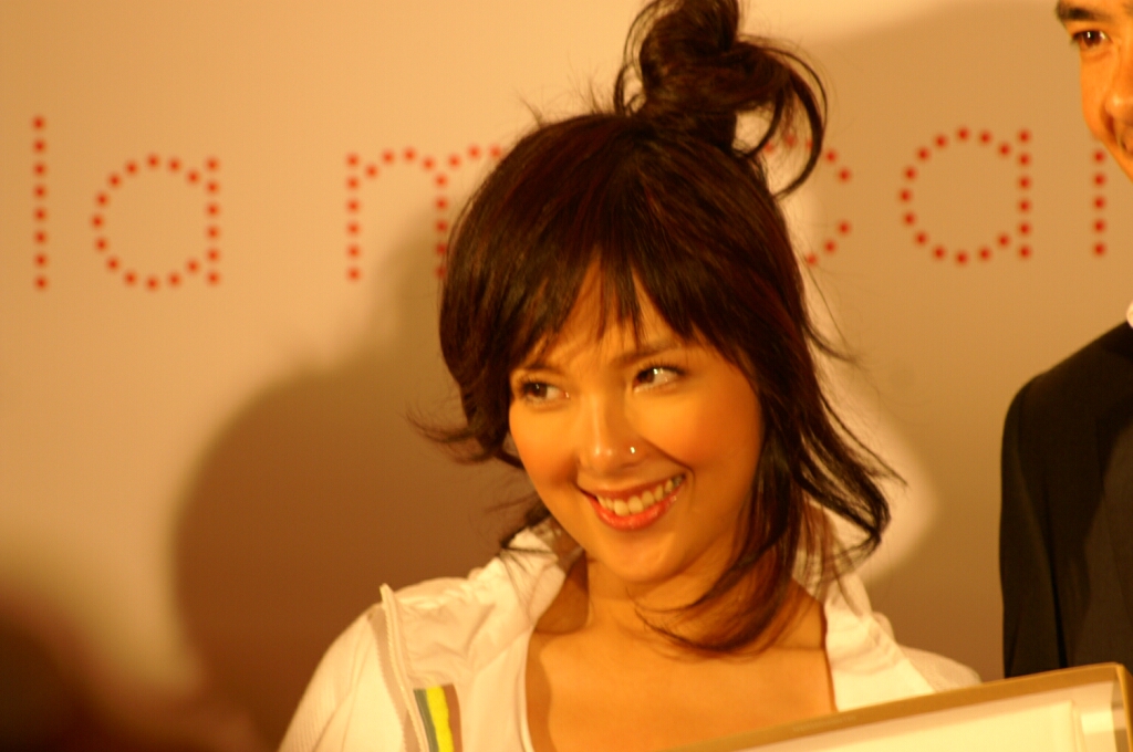 PICT0364.JPG