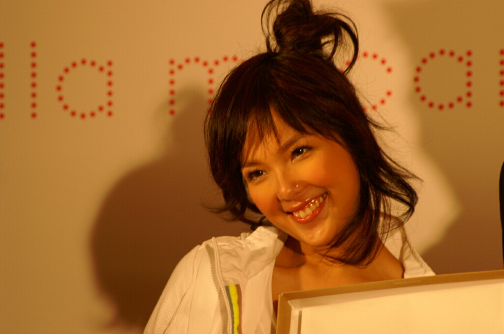 PICT0370.JPG