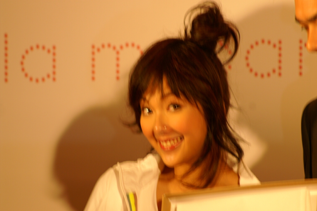 PICT0372.JPG