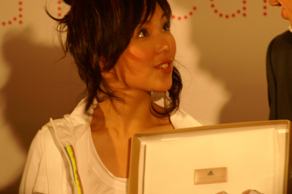 PICT0378.JPG