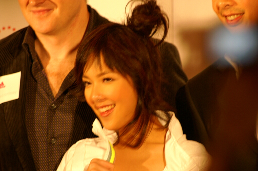 PICT0389.JPG