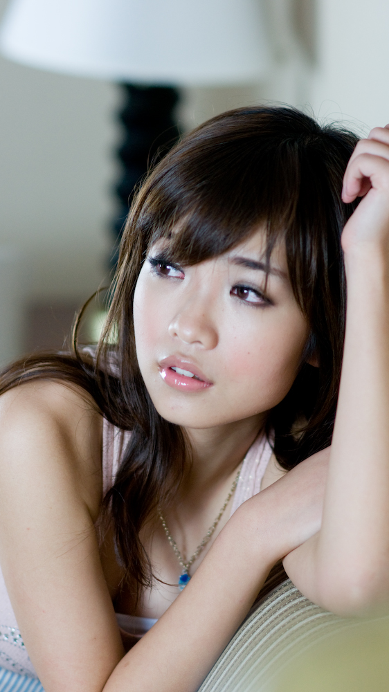 DSC03547.jpg